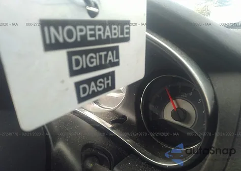 2014 Chrysler 200 Lx from USA, damaged, VIN 1C3CCBAB2EN214048